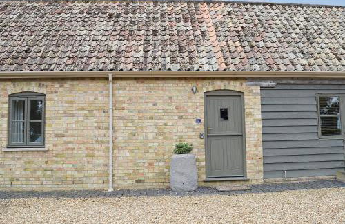 Len Cottage - Photo 17