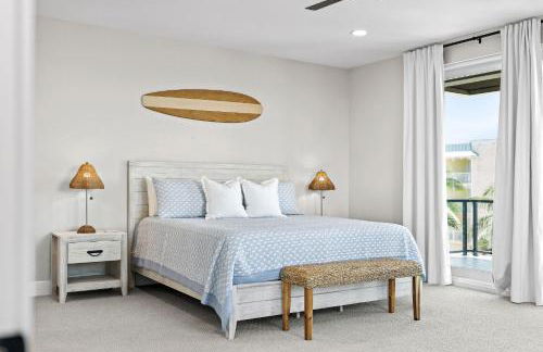 50 8th Avenue - Foto 21