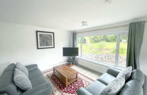 Matara House Holiday Home - Photo 35