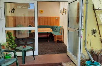 Schwalbennest - Foto 6