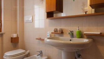 Toti Apartment - Foto 4