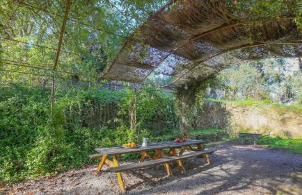 Casas Rurales Camino del Castaño - Foto 7