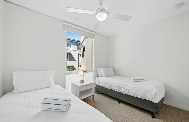 Hastings Villas - Foto 31