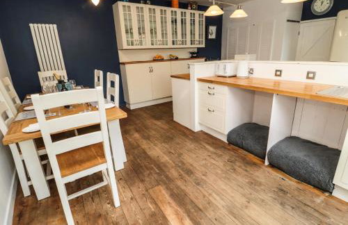 Asta Cottage - Foto 8