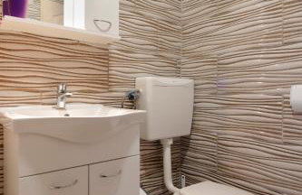 L&R Apartmani - Foto 46