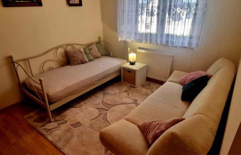 Dom Wakacyjny U BARBASI - 7 DNI W DOBREJ CENIE ! - Foto 25