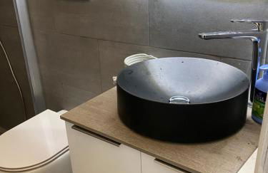 Casetta Manin - Photo 13