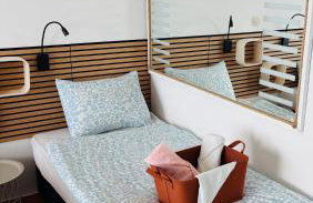 Apartmány Júlia - Foto 63