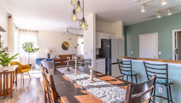 159 Sandy Ridge - Foto 5, Comedor