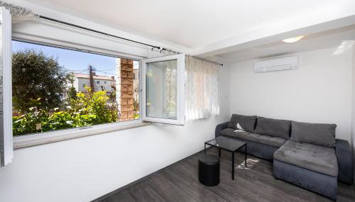 Apartments Marija - Photo 4