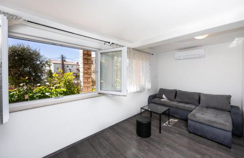 Apartments Marija - Photo 4