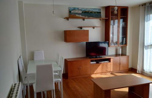 Extrarradio Santander - Foto 15