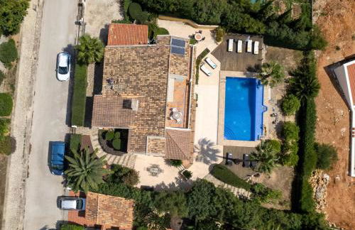 Villa Centauro by Interhome - Foto 72