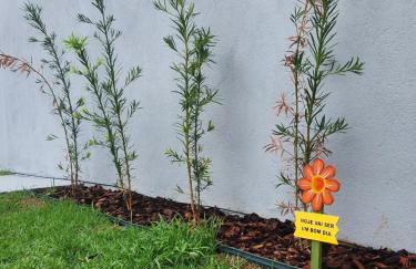 Sobrado novo e lindo com piscina - Foto 20