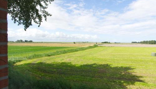 Nordseebrise KrummhörnLoquard - Foto 5