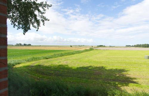 Nordseebrise KrummhörnLoquard - Photo 5