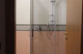 Appartamento Le Palmine - Foto 24