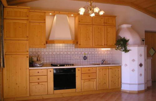 Appartements Kerschbaumer - Foto 32