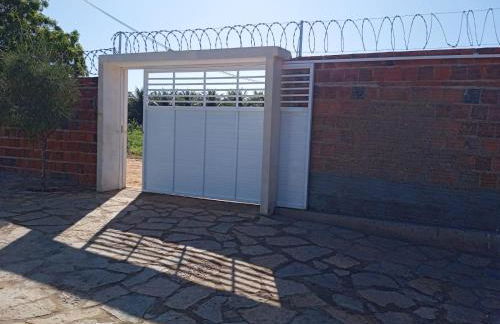 Condominio Nina2 - Foto 15