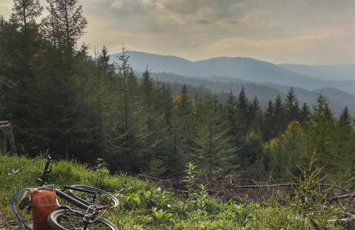 Sagenhafter Ausblick - Foto 31