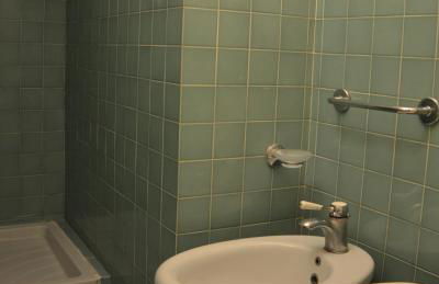 La Casina Punta Ala - Foto 6