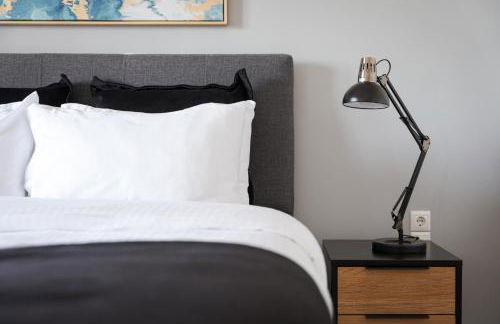 Glyfada Cozy Living - Foto 46