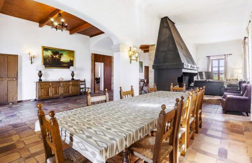 Son Binissalom - Photo 7