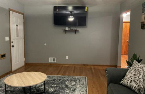 Peaceful Escape - Foto 1