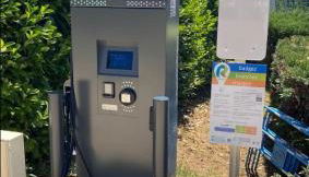 Ancient stone barn luxury renovation - Foto 4