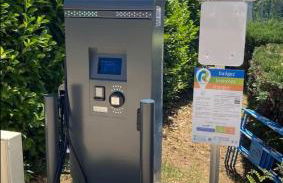 Ancient stone barn luxury renovation - Foto 18