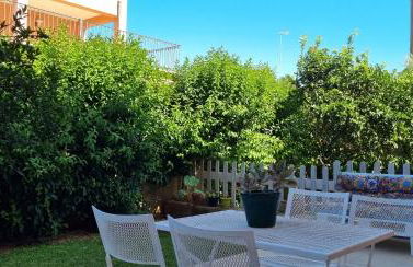 House of Flowers - Foto 1