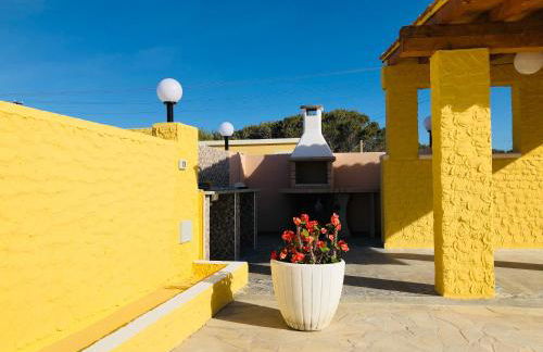 Residence Il Melograno - Foto 18