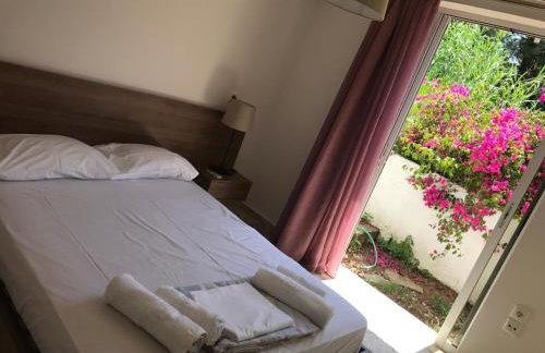 Villa pinelopi - Foto 12