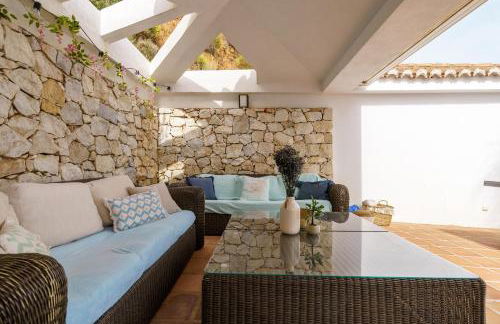 Villa Mirador de Valtocado - Photo 13