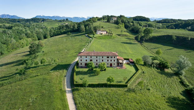 Agriturismo Borgoluce - Photo 2, Image principale