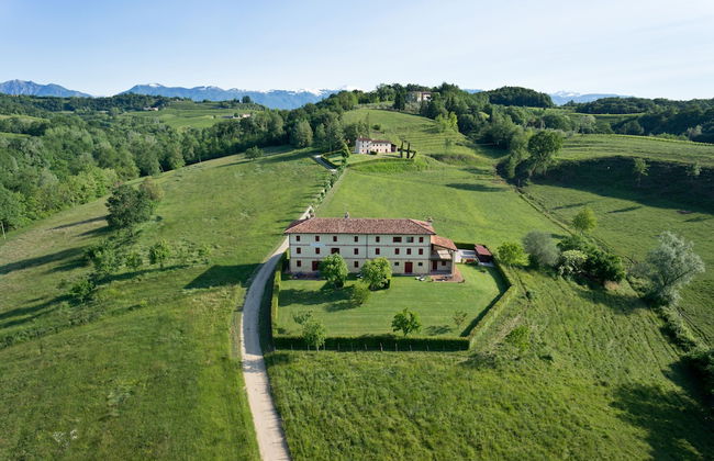 Agriturismo Borgoluce - Photo 30