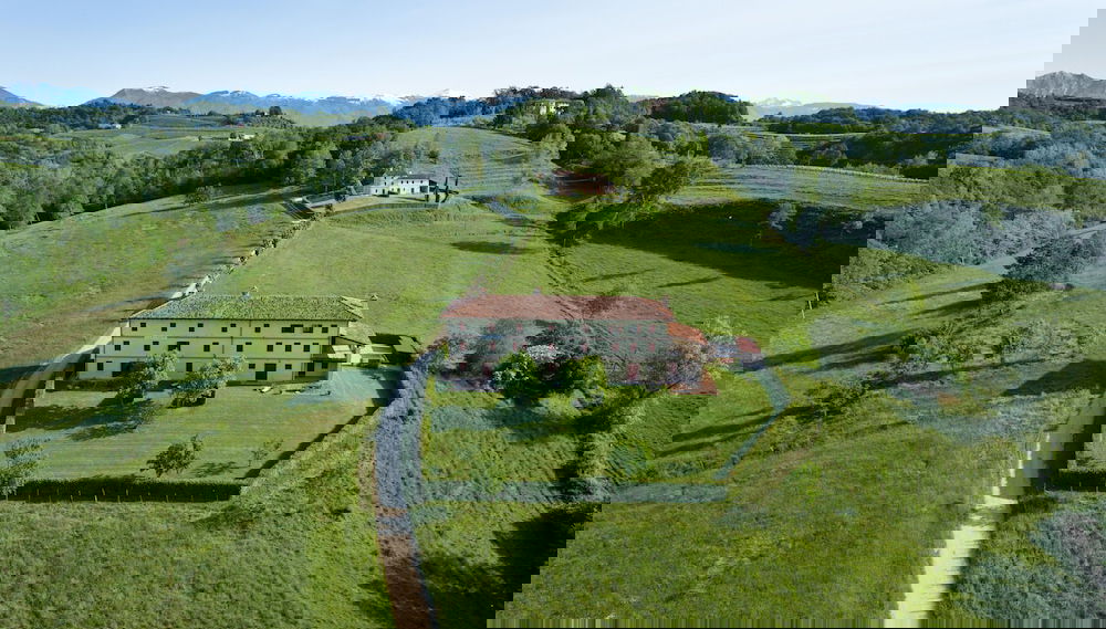 Agriturismo Borgoluce - Foto 1, Imagen principal