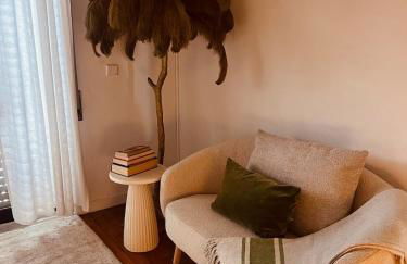 Apartamento Central - Foto 16