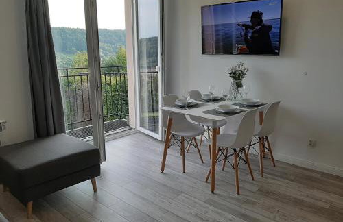 Apartamenty 73 - Foto 48