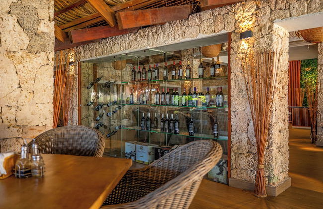 TBR by Mega Stays - Foto 68