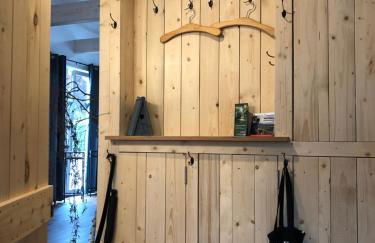 Wehrmietung - Foto 13