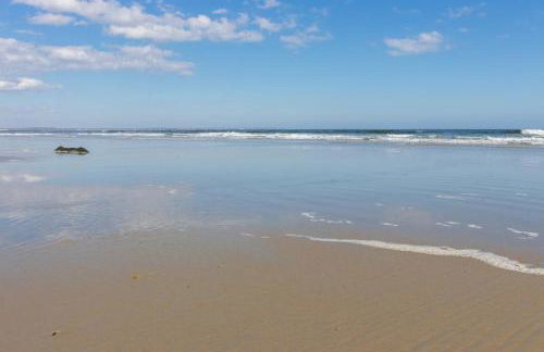 Bay Breeze - Foto 24