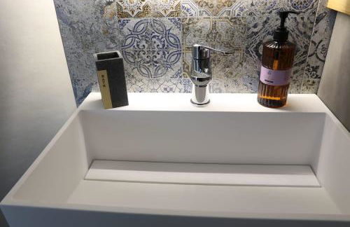 Domus Mamurra - Foto 18