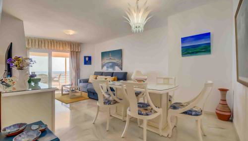 Apartamento Calypso - Photo 2