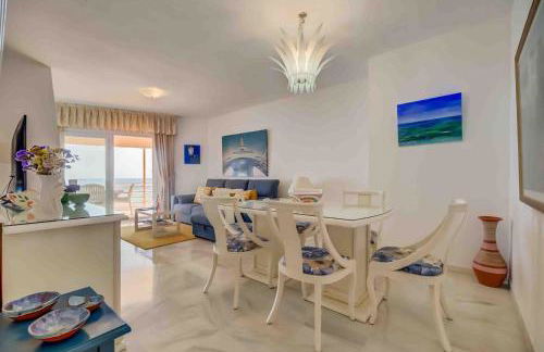 Apartamento Calypso - Photo 2