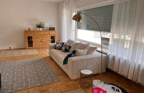 Julia's Mosel Villa Appartement JULIA - Foto 5