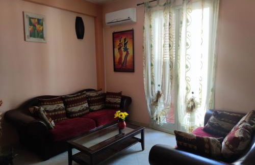 Orange House - Foto 1