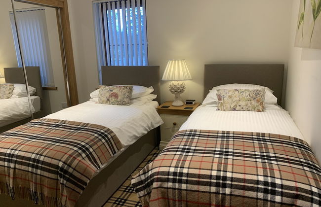 Tower Ridge Apartments - Foto 11