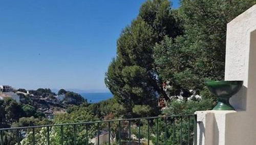 CASA SANDY. Vistas al mar | Playa a 7 min - ES-258-104 - Photo 2