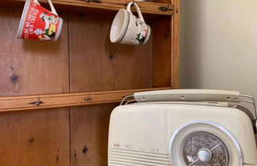 Wee Grange - Photo 9